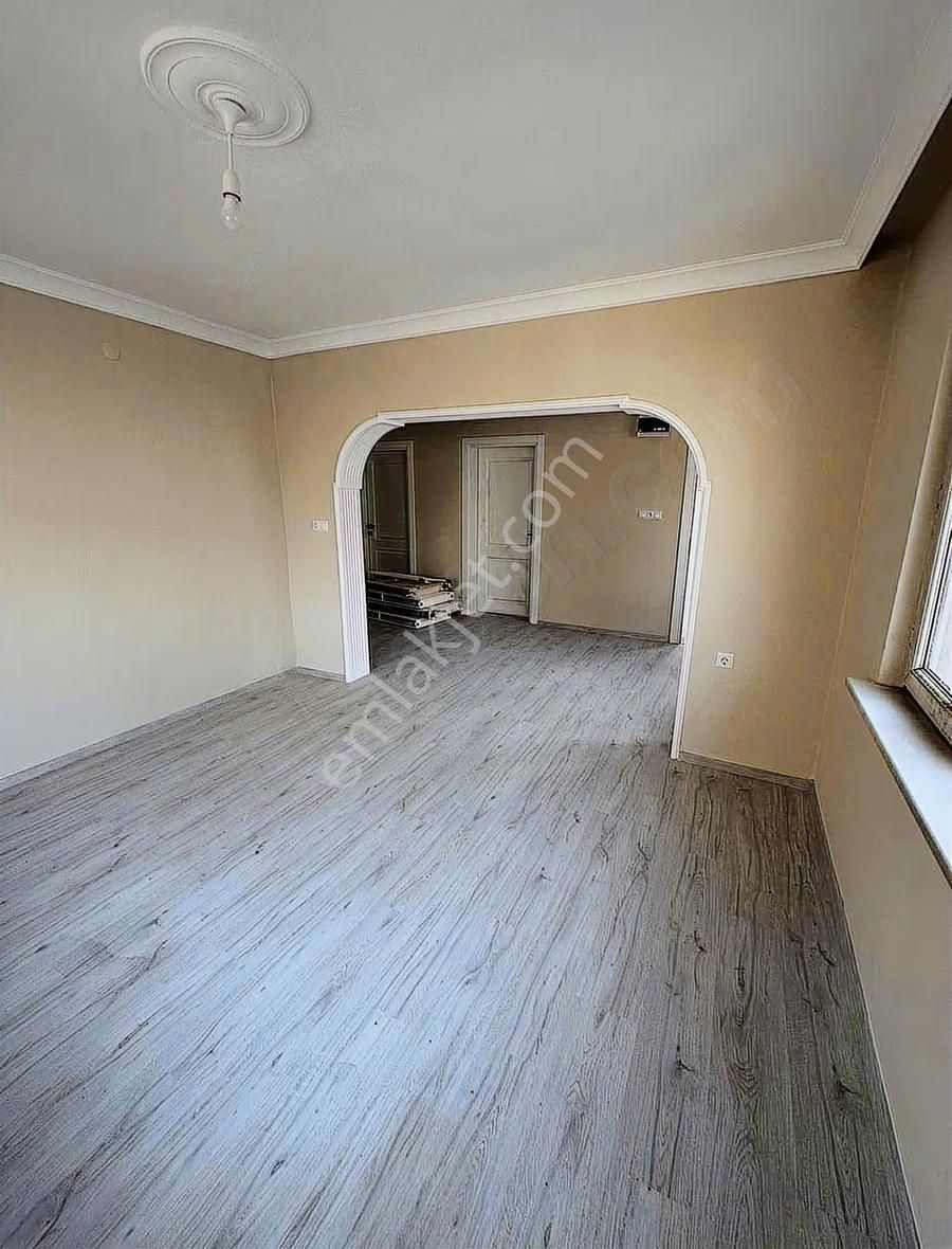 Komple Satılık Bina - Görsel 24