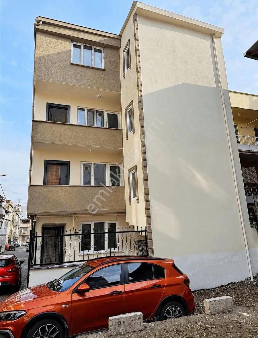 Komple Satılık Bina - Görsel 21