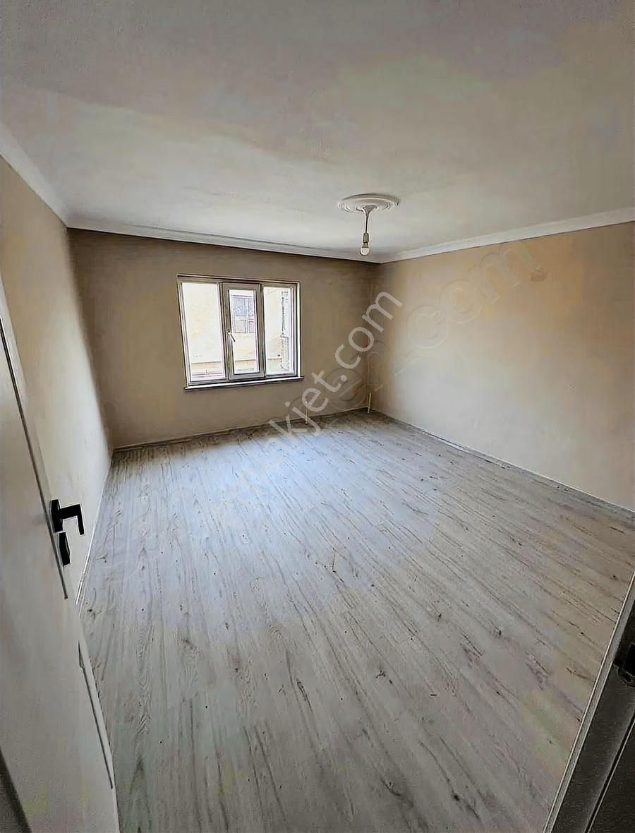 Komple Satılık Bina - Görsel 29