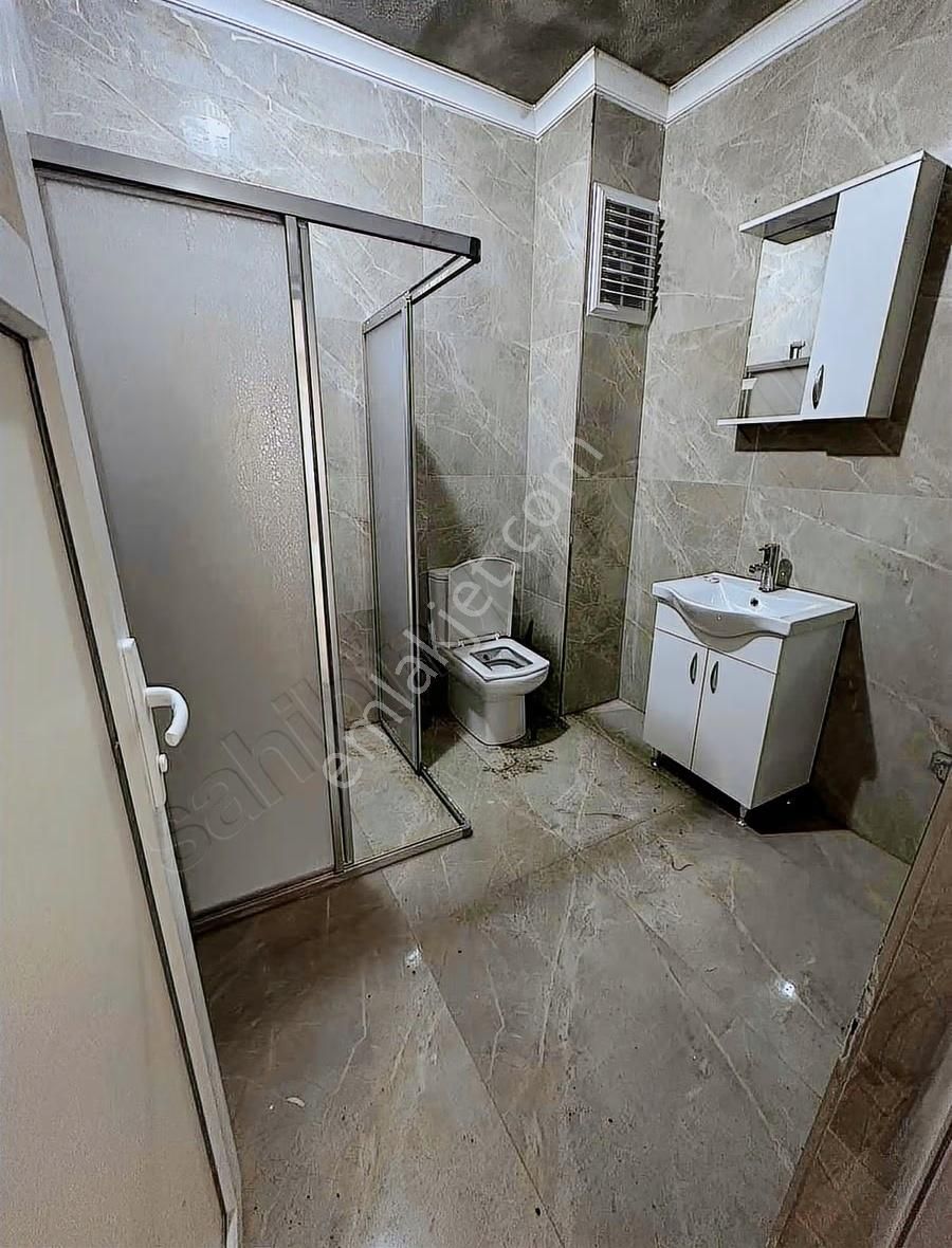 Komple Satılık Bina - Görsel 10