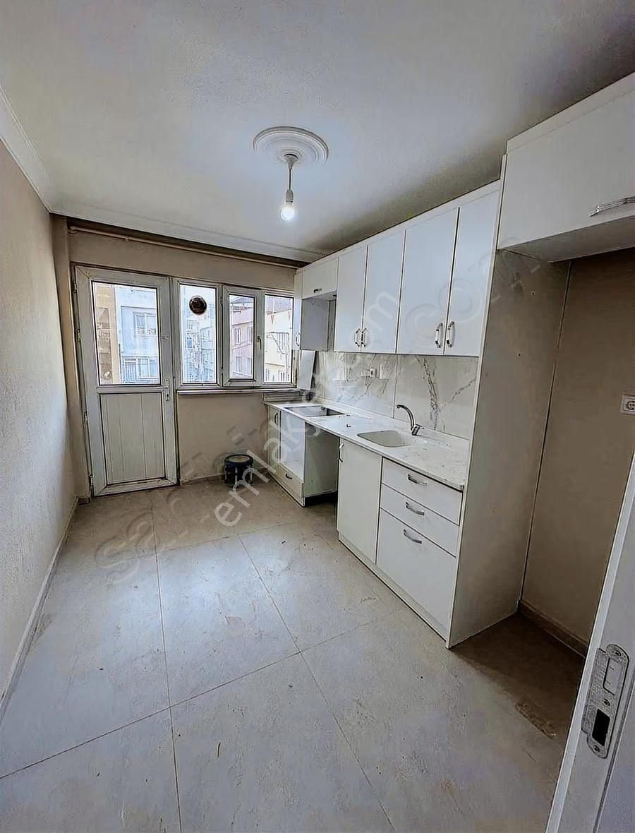 Komple Satılık Bina - Görsel 23