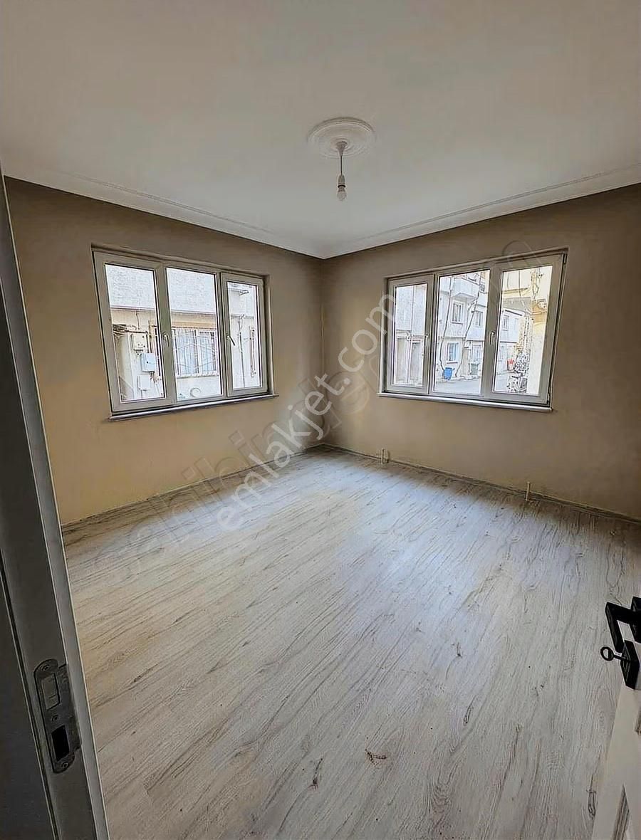 Komple Satılık Bina - Görsel 31