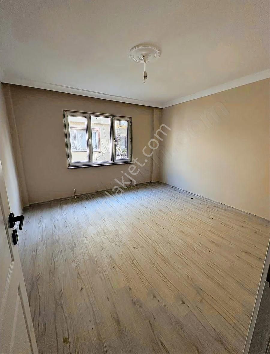 Komple Satılık Bina - Görsel 4