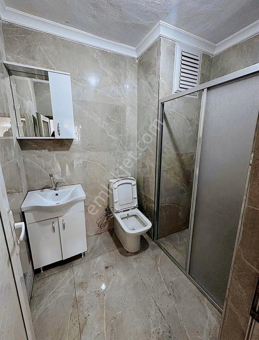 Komple Satılık Bina - Görsel 14