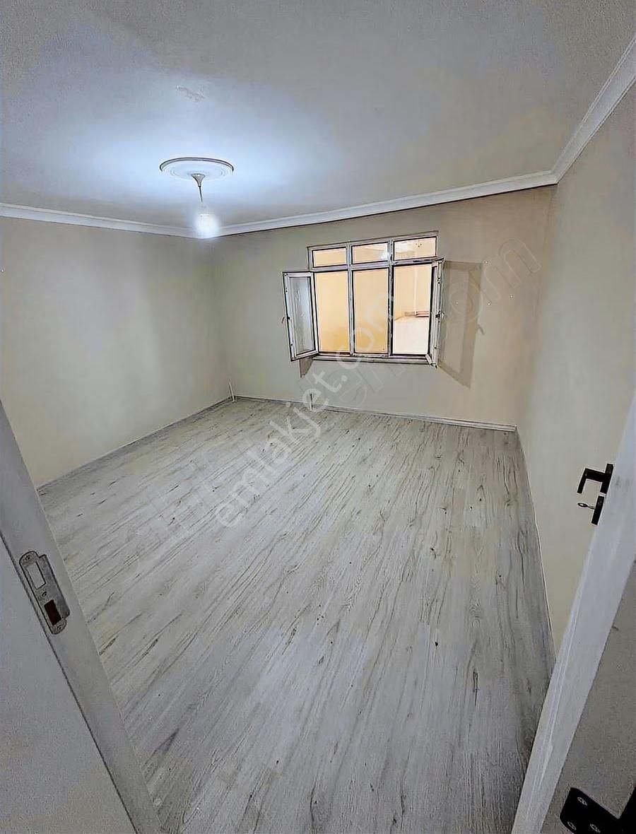 Komple Satılık Bina - Görsel 6