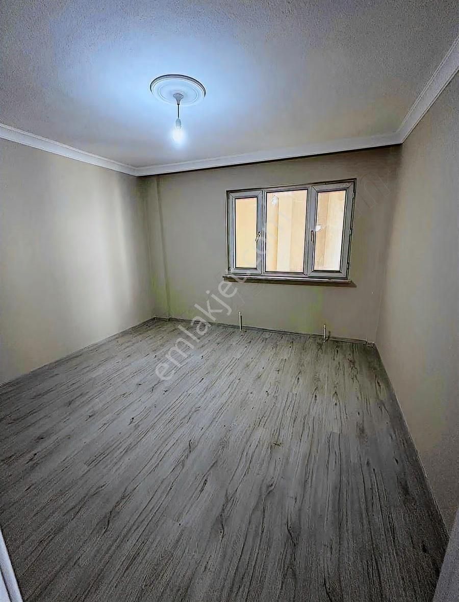 Komple Satılık Bina - Görsel 5