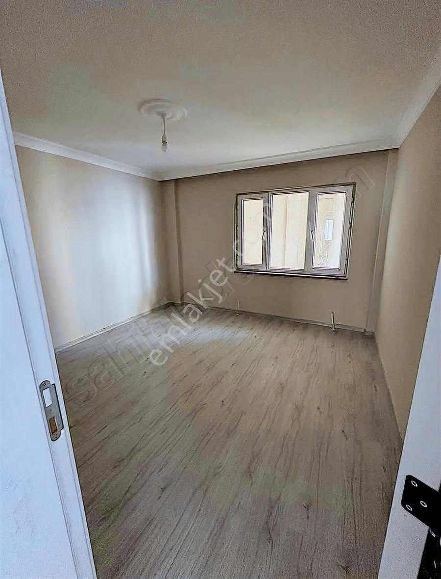 Komple Satılık Bina - Görsel 9