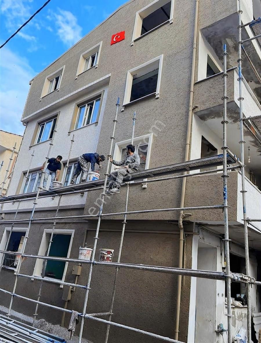 Komple Satılık Bina - Görsel 2