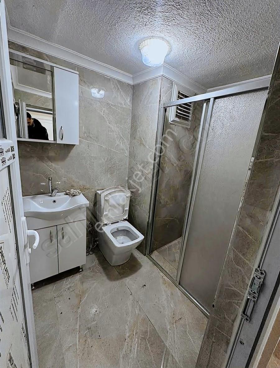 Komple Satılık Bina - Görsel 26