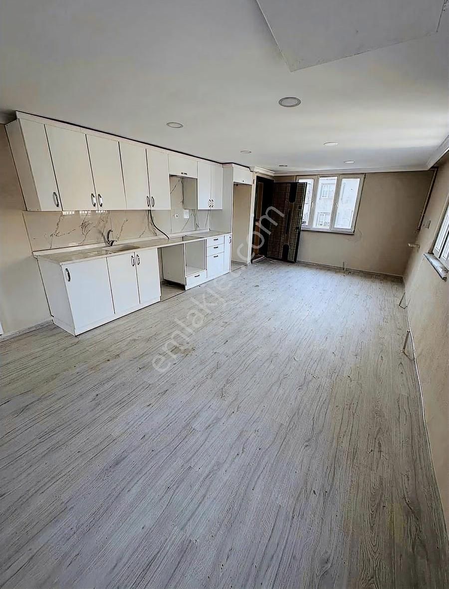 Komple Satılık Bina - Görsel 13