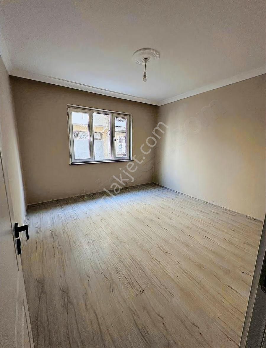 Komple Satılık Bina - Görsel 27