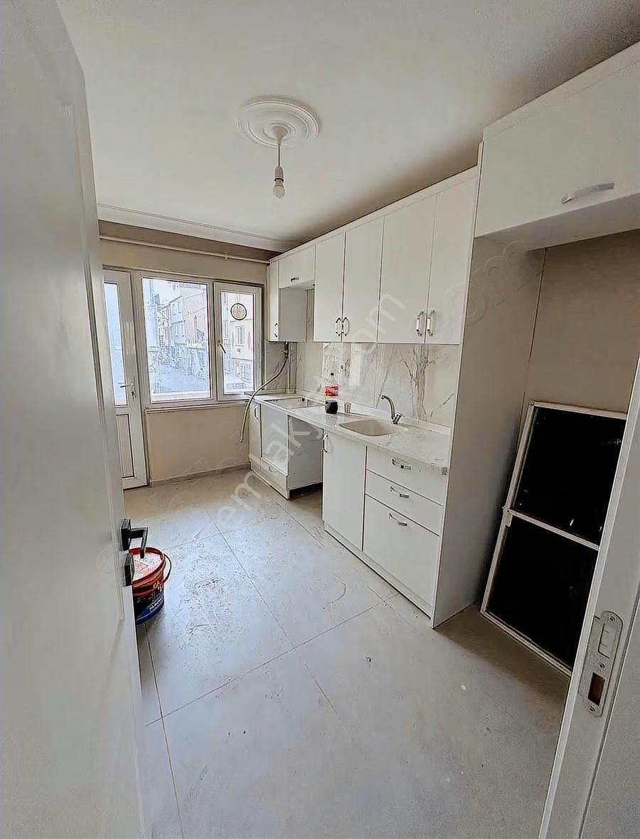 Komple Satılık Bina - Görsel 8