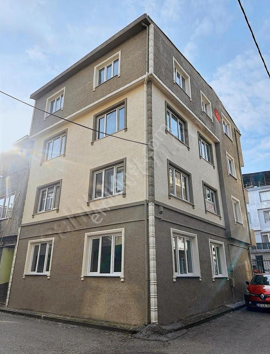 Komple Satılık Bina - Görsel 11