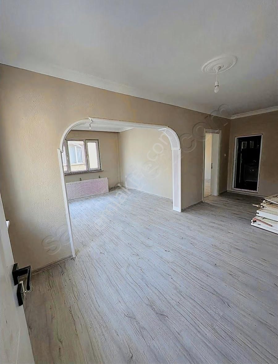 Komple Satılık Bina - Görsel 19