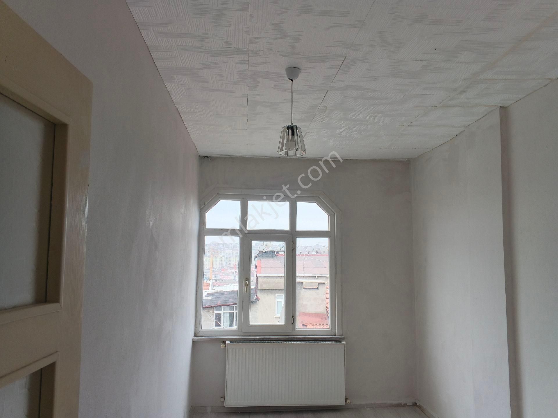 Güneş Emlak - Görsel 3
