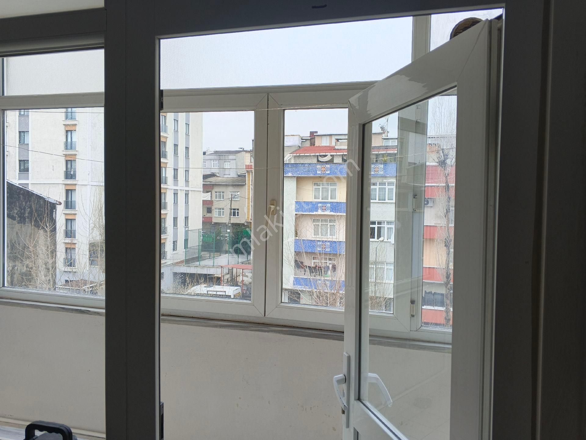 Güneş Emlak - Görsel 8