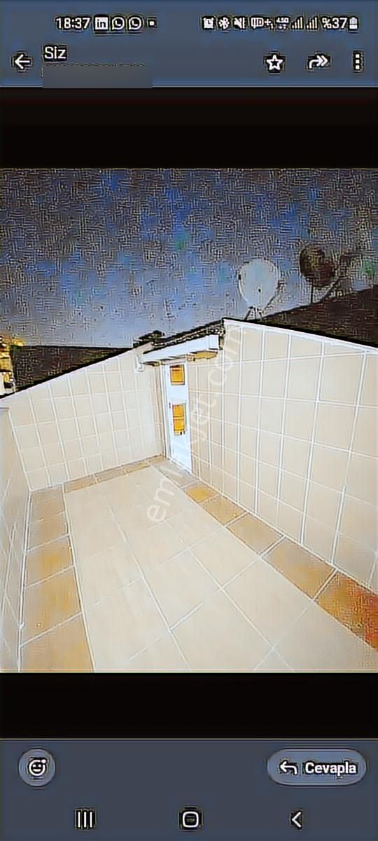 Cok Merkezı Konumda Ulaşım Cok Iyı Cadde Üzerı Yokusuyok - Görsel 10