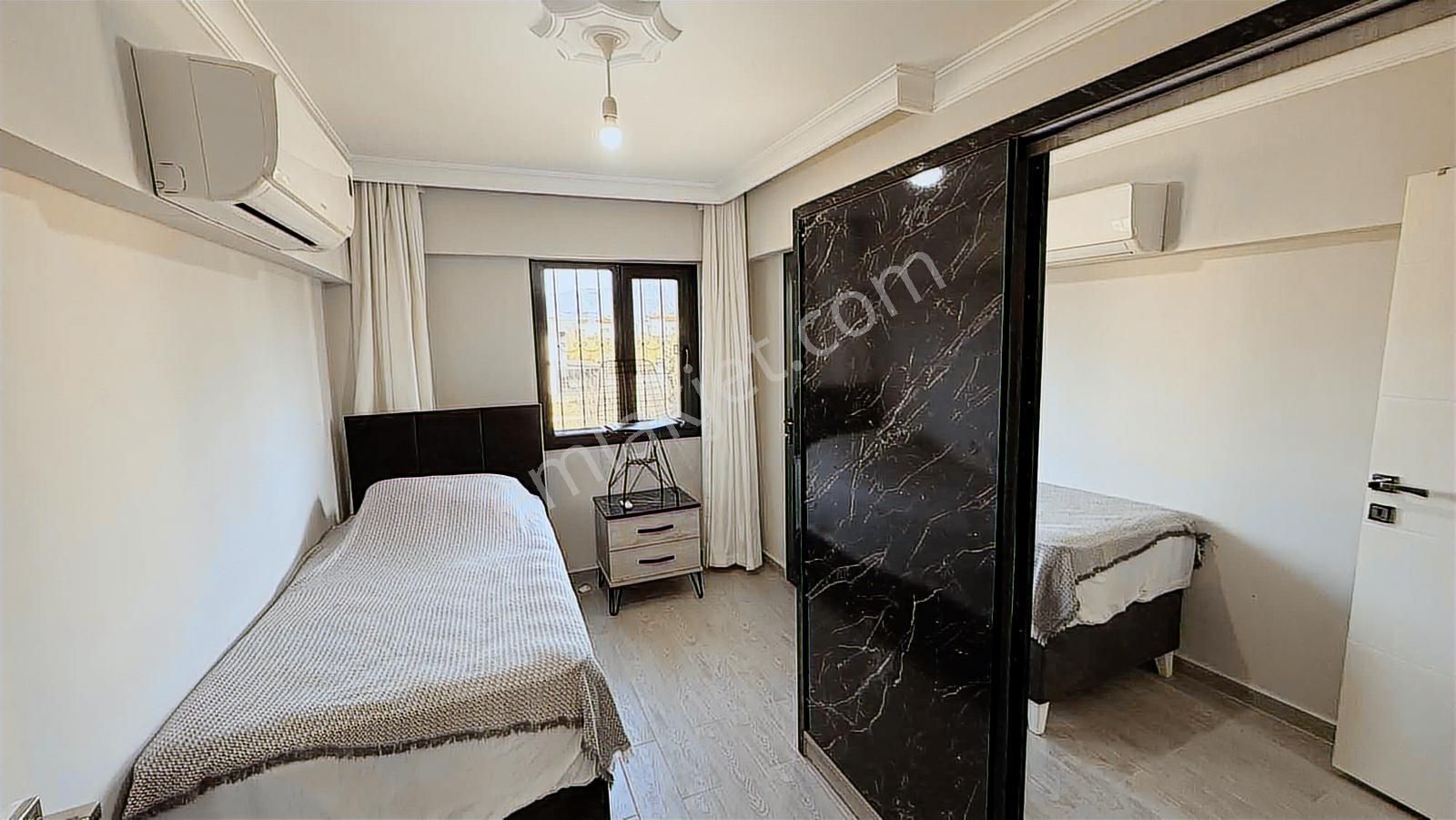 Pascha Emlak'tan Davutlar Sevgi Plajına 930m Satılık 4+1 Villa - Görsel 22