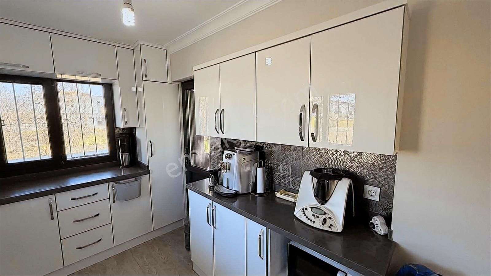 Pascha Emlak'tan Davutlar Sevgi Plajına 930m Satılık 4+1 Villa - Görsel 34