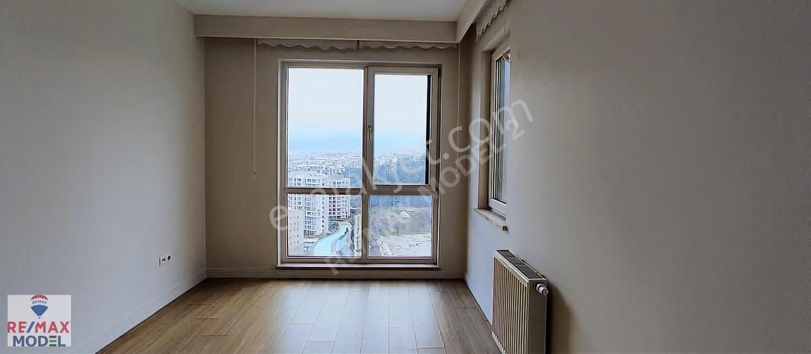 Remax Model Den Sinpaş Aqua City De 2,5+1 Kiralık Daire - Görsel 11