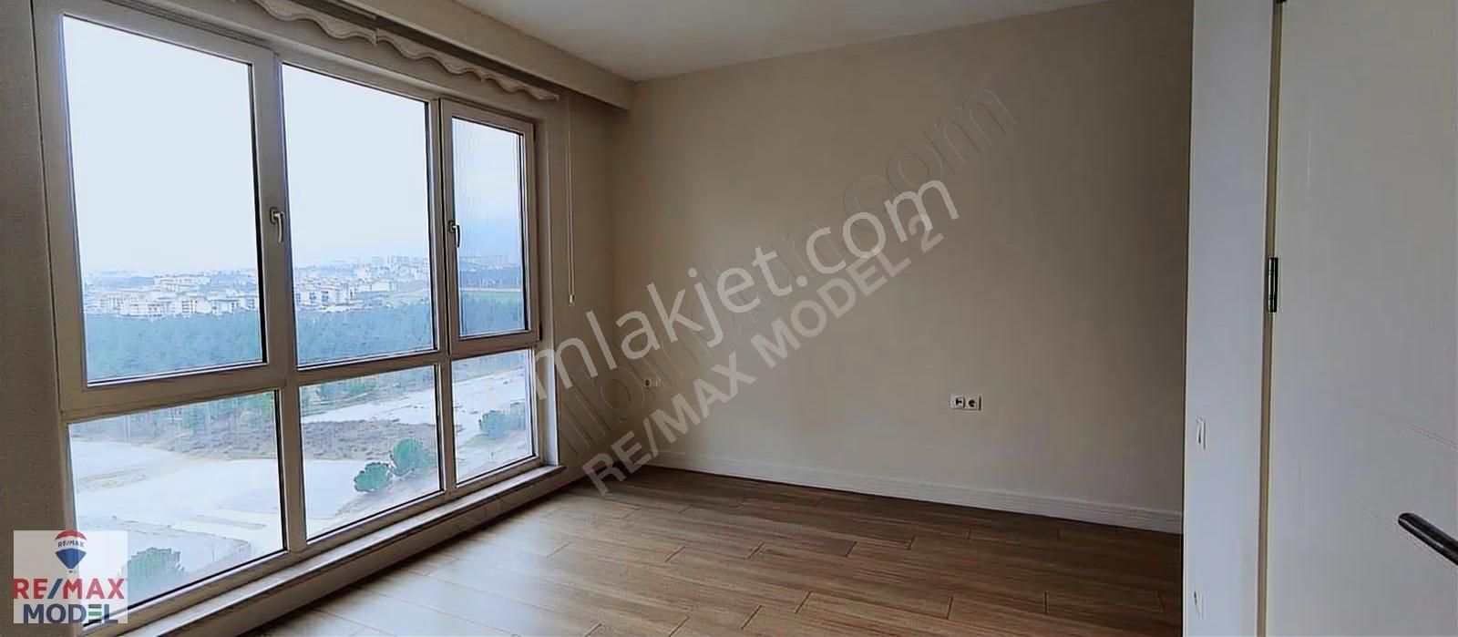 Remax Model Den Sinpaş Aqua City De 2,5+1 Kiralık Daire - Görsel 20