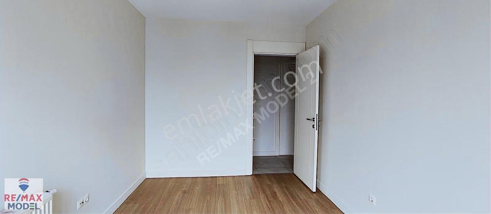 Remax Model Den Sinpaş Aqua City De 2,5+1 Kiralık Daire - Görsel 3