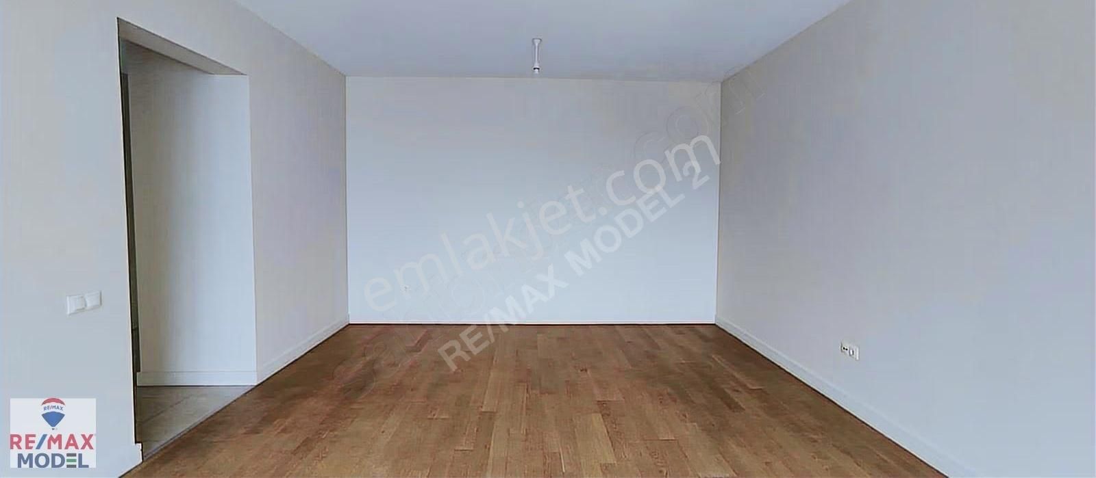 Remax Model Den Sinpaş Aqua City De 2,5+1 Kiralık Daire - Görsel 2