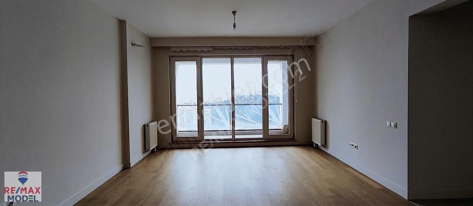 Remax Model Den Sinpaş Aqua City De 2,5+1 Kiralık Daire - Görsel 17