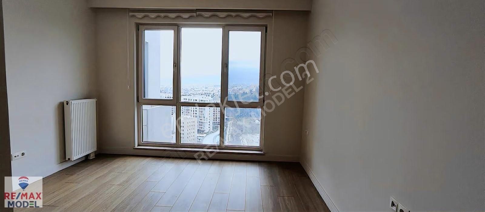 Remax Model Den Sinpaş Aqua City De 2,5+1 Kiralık Daire - Görsel 13