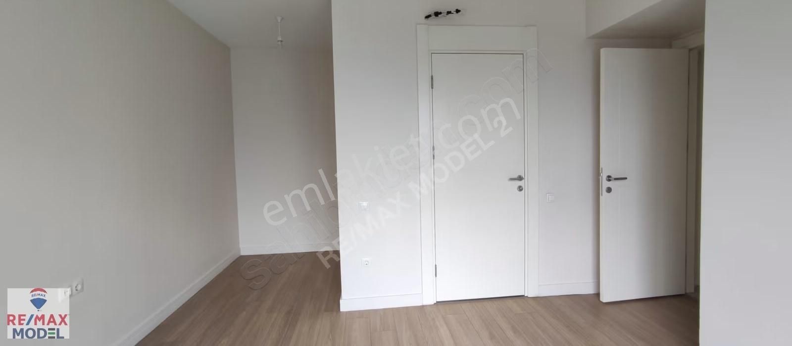 Remax Model Den Sinpaş Aqua City De 2,5+1 Kiralık Daire - Görsel 8