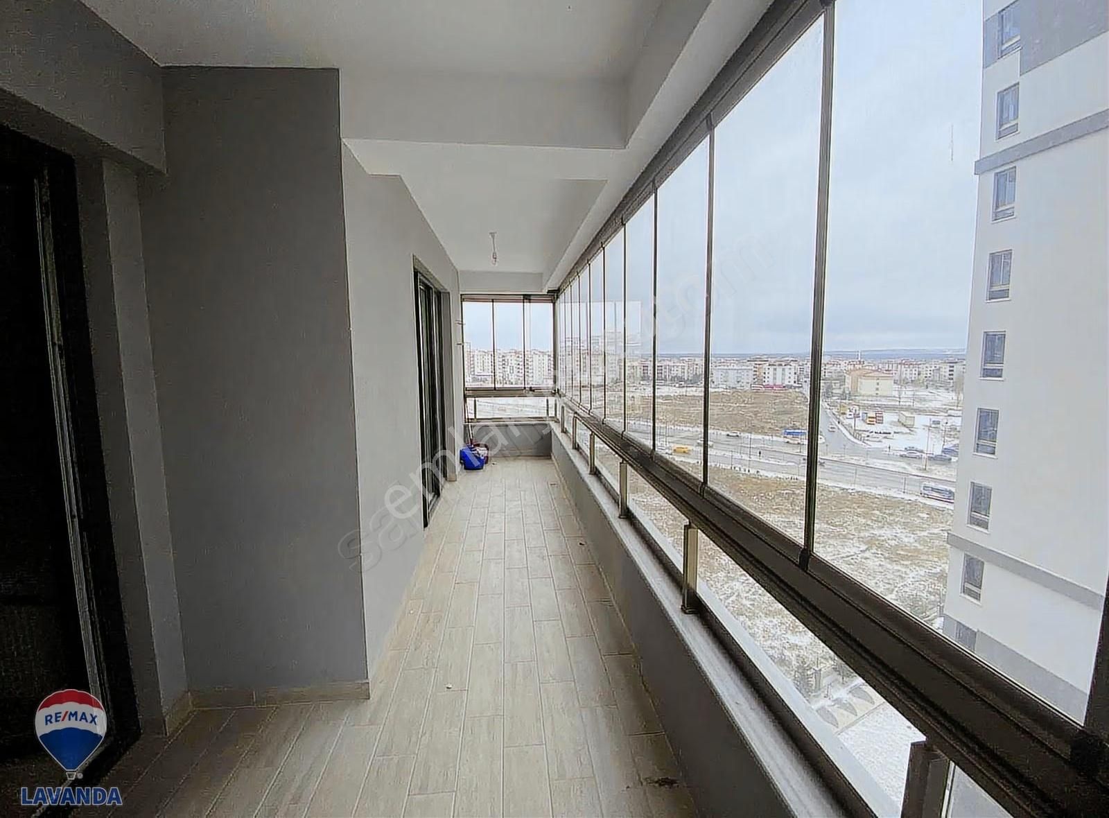 Remax Lavanda'dan Greentown Sitesinde 3+1 Lüks Kiralık Daire - Görsel 13