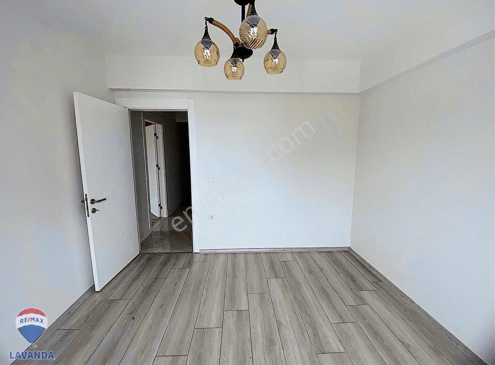 Remax Lavanda'dan Greentown Sitesinde 3+1 Lüks Kiralık Daire - Görsel 24