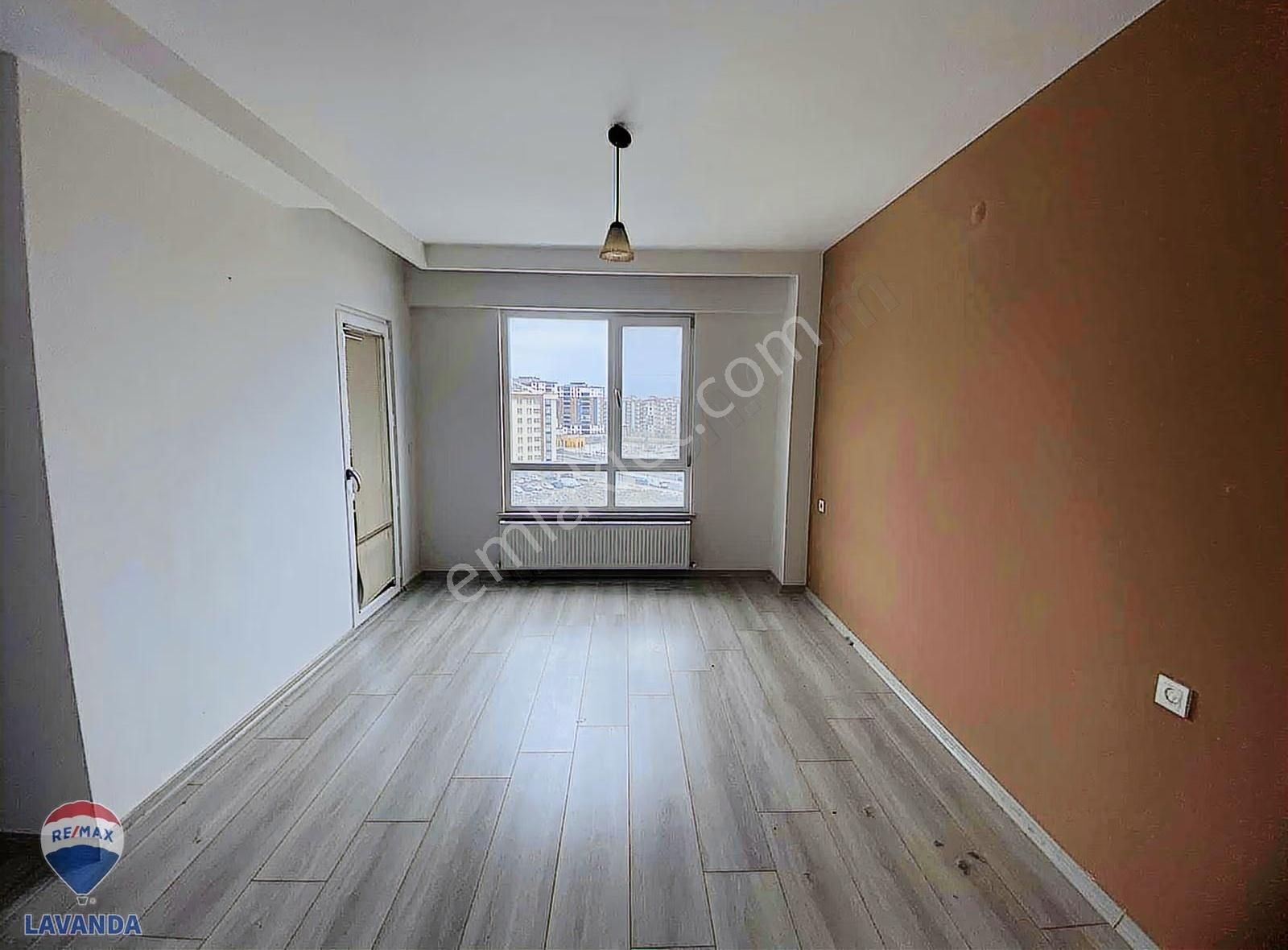 Remax Lavanda'dan Greentown Sitesinde 3+1 Lüks Kiralık Daire - Görsel 7