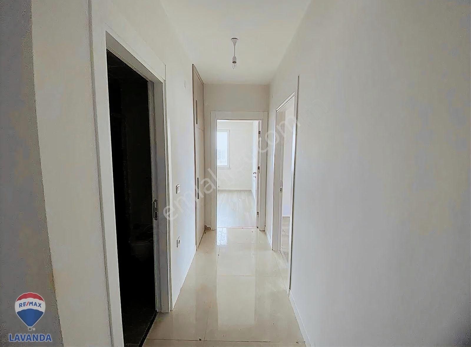 Remax Lavanda'dan Greentown Sitesinde 3+1 Lüks Kiralık Daire - Görsel 27