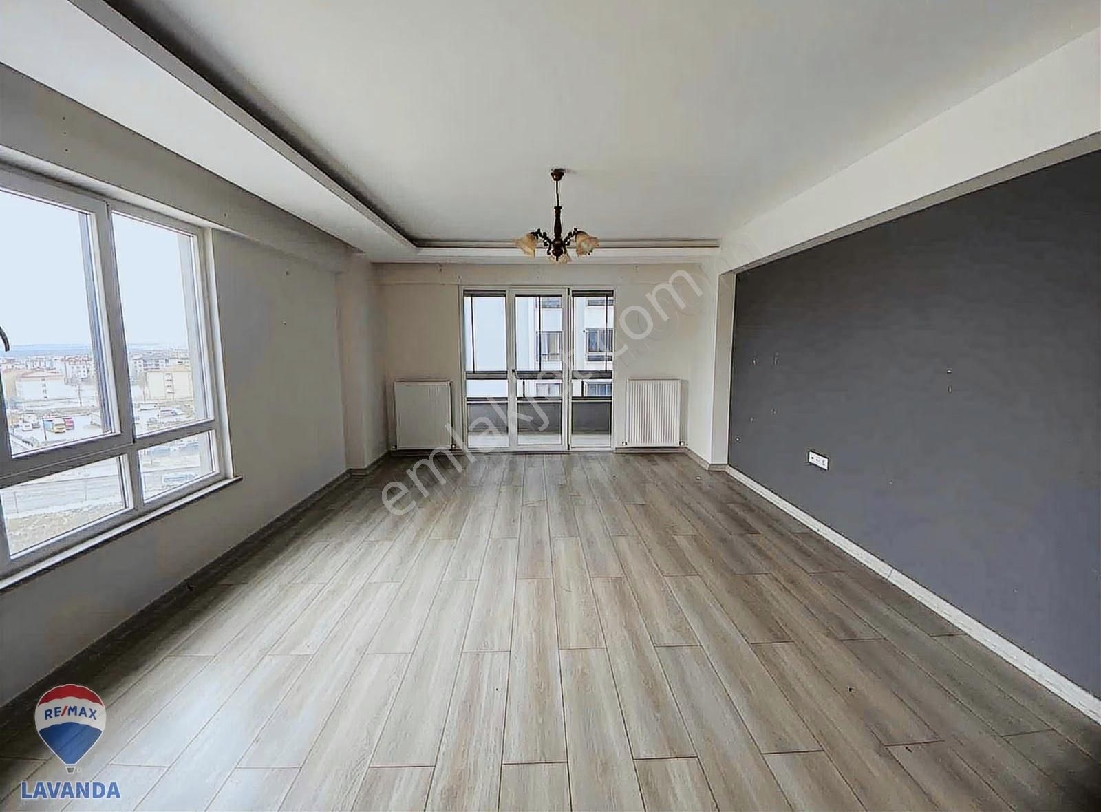 Remax Lavanda'dan Greentown Sitesinde 3+1 Lüks Kiralık Daire - Görsel 8