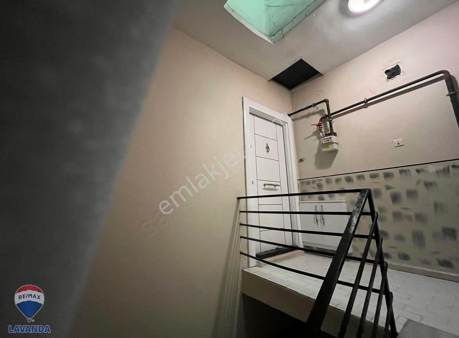 Remax Lavanda 'dan Bulvar Yoluna Bir Adım Mesafede Satılık Daire - Görsel 11