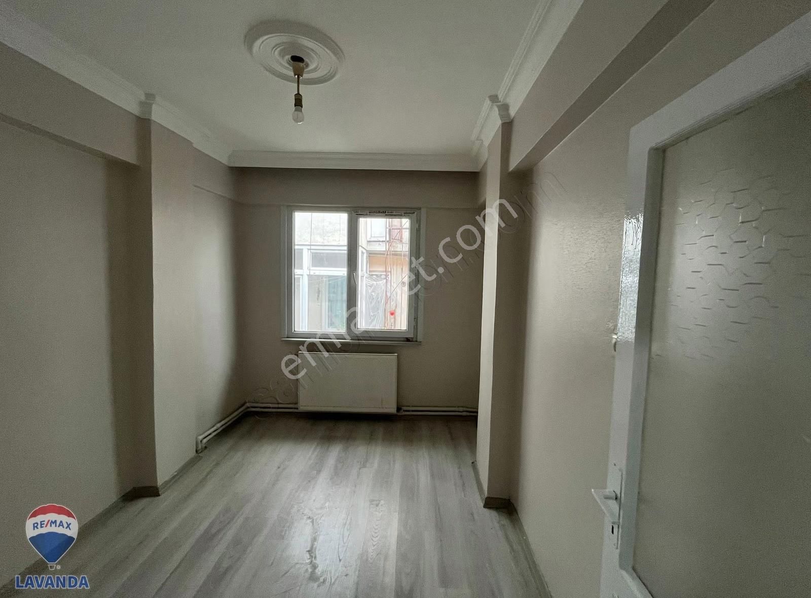 Remax Lavanda 'dan Bulvar Yoluna Bir Adım Mesafede Satılık Daire - Görsel 22