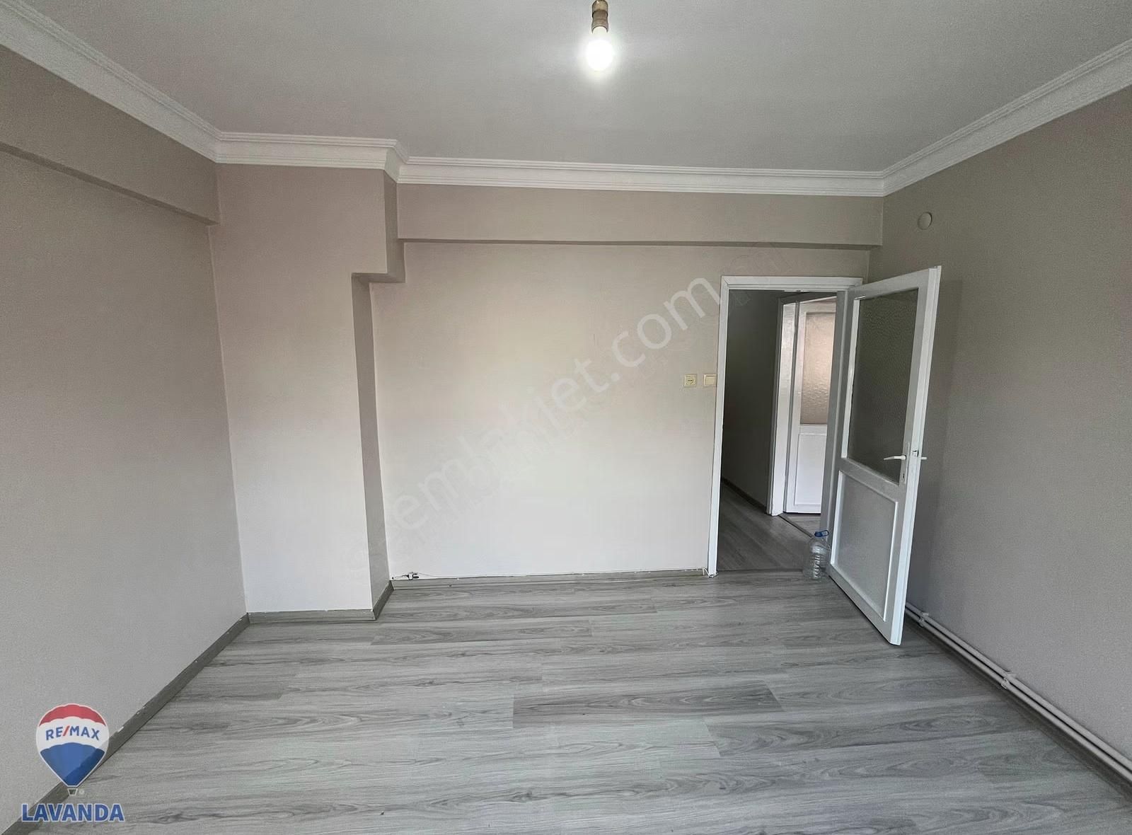 Remax Lavanda 'dan Bulvar Yoluna Bir Adım Mesafede Satılık Daire - Görsel 25