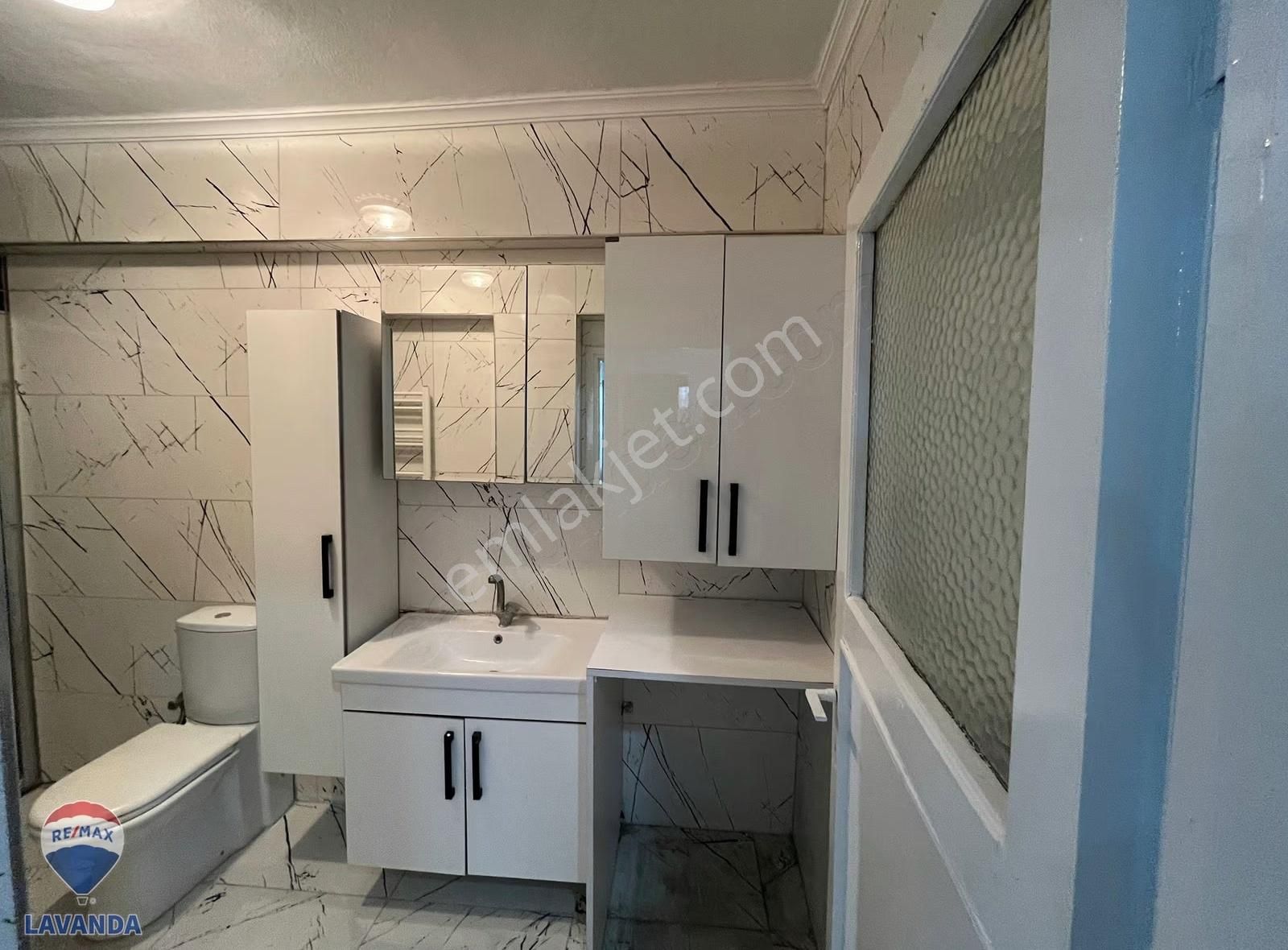 Remax Lavanda 'dan Bulvar Yoluna Bir Adım Mesafede Satılık Daire - Görsel 18