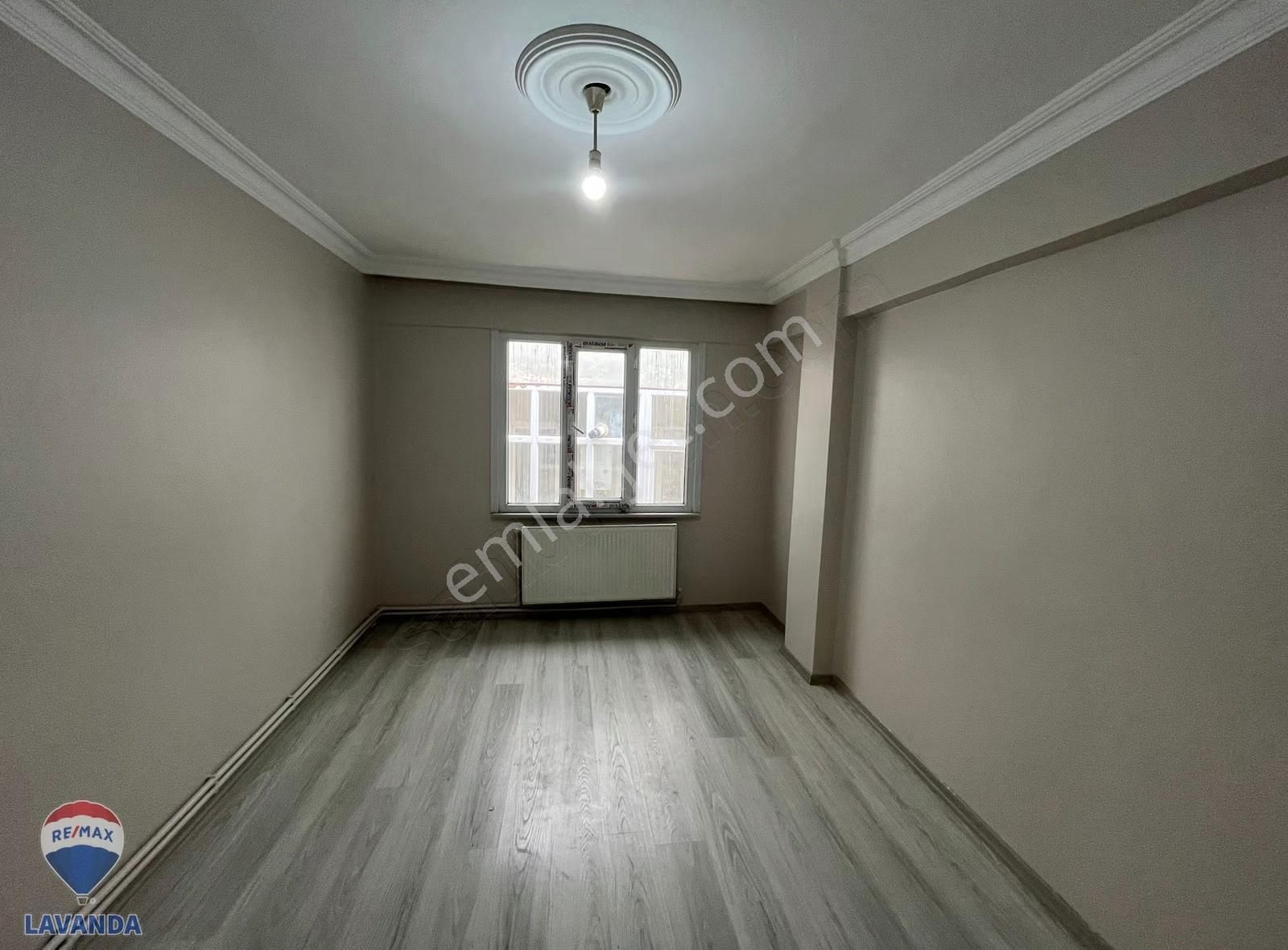 Remax Lavanda 'dan Bulvar Yoluna Bir Adım Mesafede Satılık Daire - Görsel 5