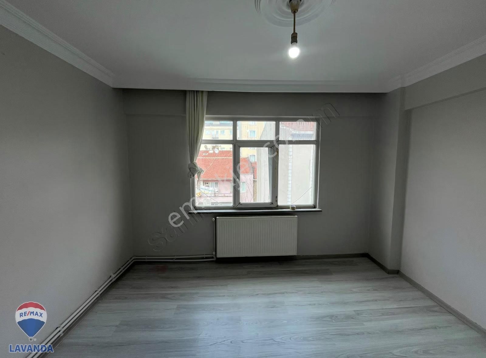 Remax Lavanda 'dan Bulvar Yoluna Bir Adım Mesafede Satılık Daire - Görsel 23