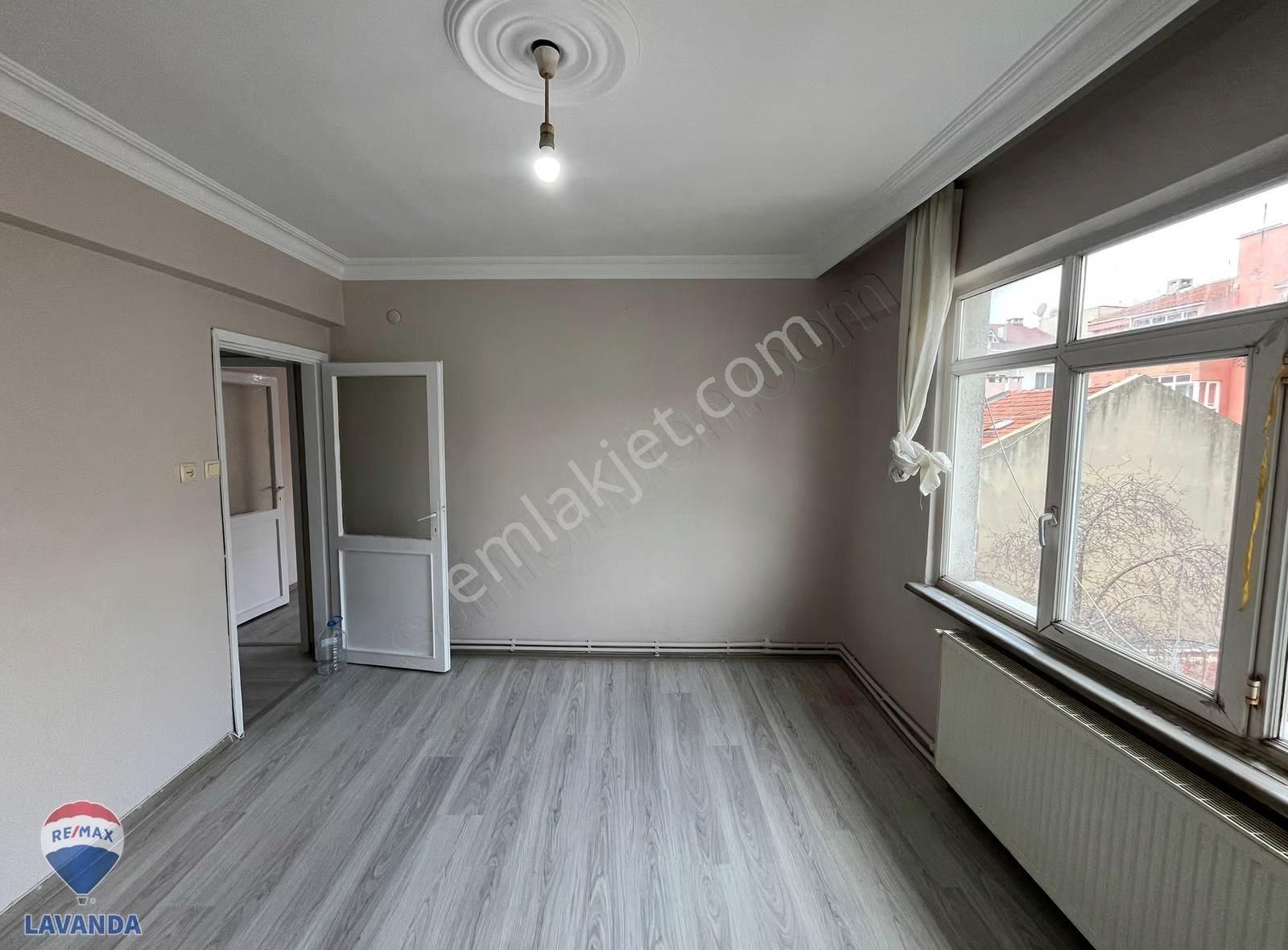 Remax Lavanda 'dan Bulvar Yoluna Bir Adım Mesafede Satılık Daire - Görsel 4