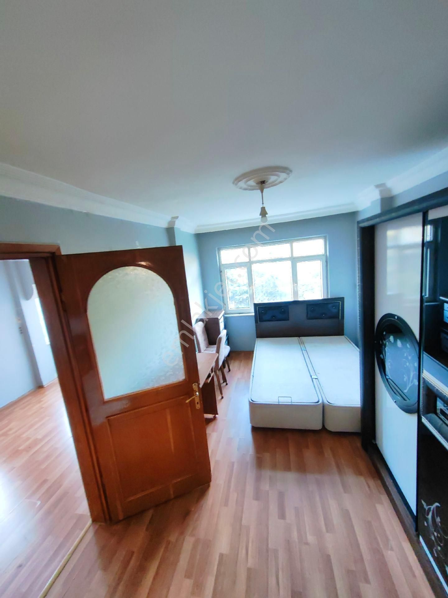 Cadde Üstü Önü Yanı Full Acik Yatrımlık 1+1 - Görsel 8