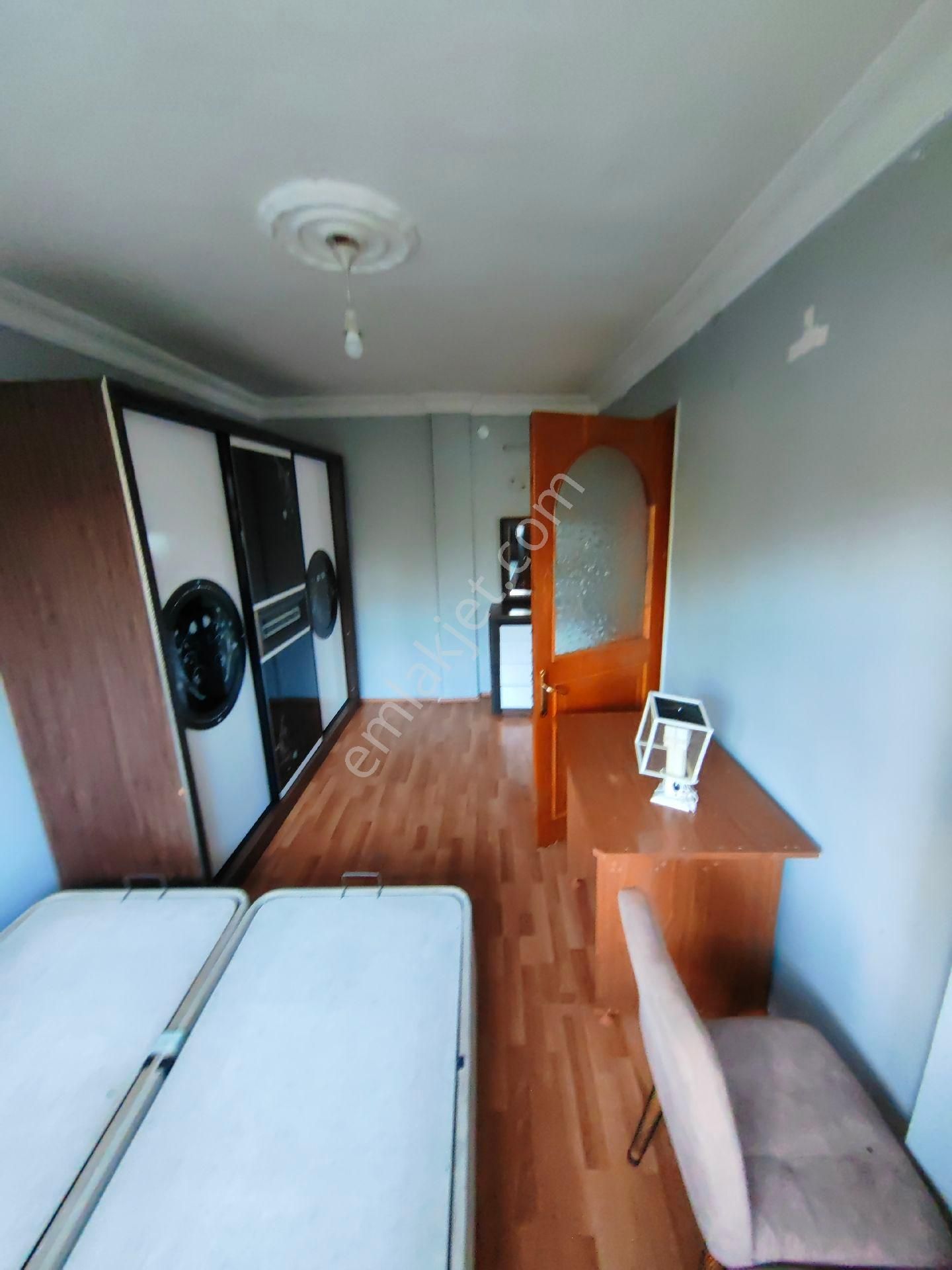 Cadde Üstü Önü Yanı Full Acik Yatrımlık 1+1 - Görsel 7