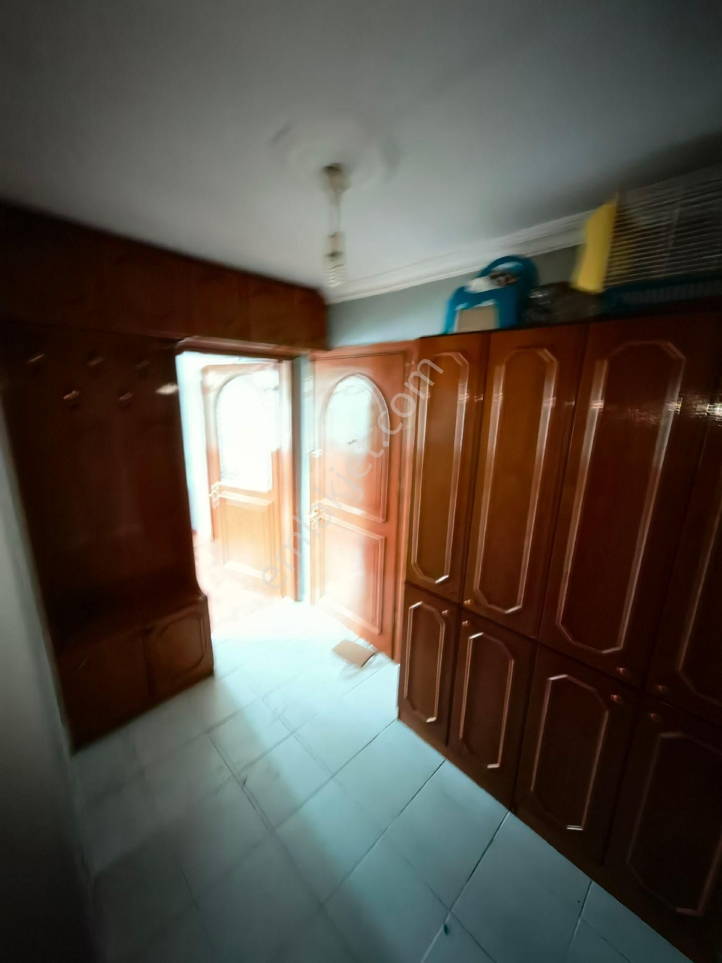 Cadde Üstü Önü Yanı Full Acik Yatrımlık 1+1 - Görsel 10