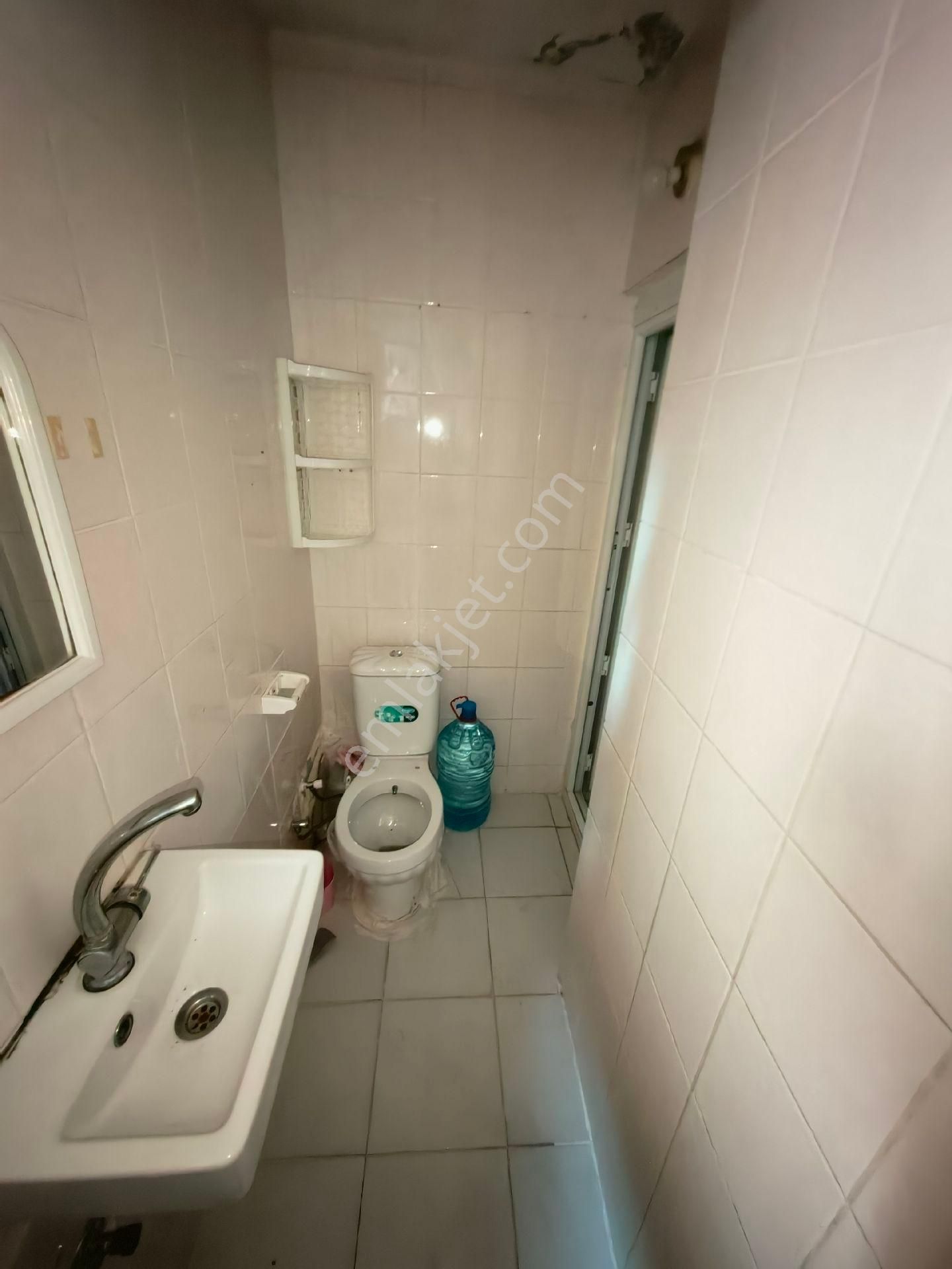 Cadde Üstü Önü Yanı Full Acik Yatrımlık 1+1 - Görsel 13