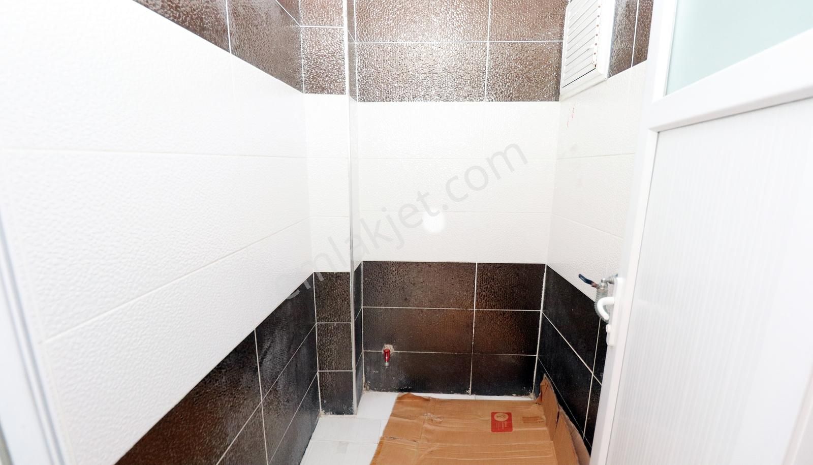 Esenyurt Üçevler Satılık Daire - Görsel 12