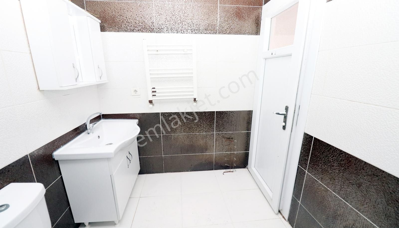 Esenyurt Üçevler Satılık Daire - Görsel 26