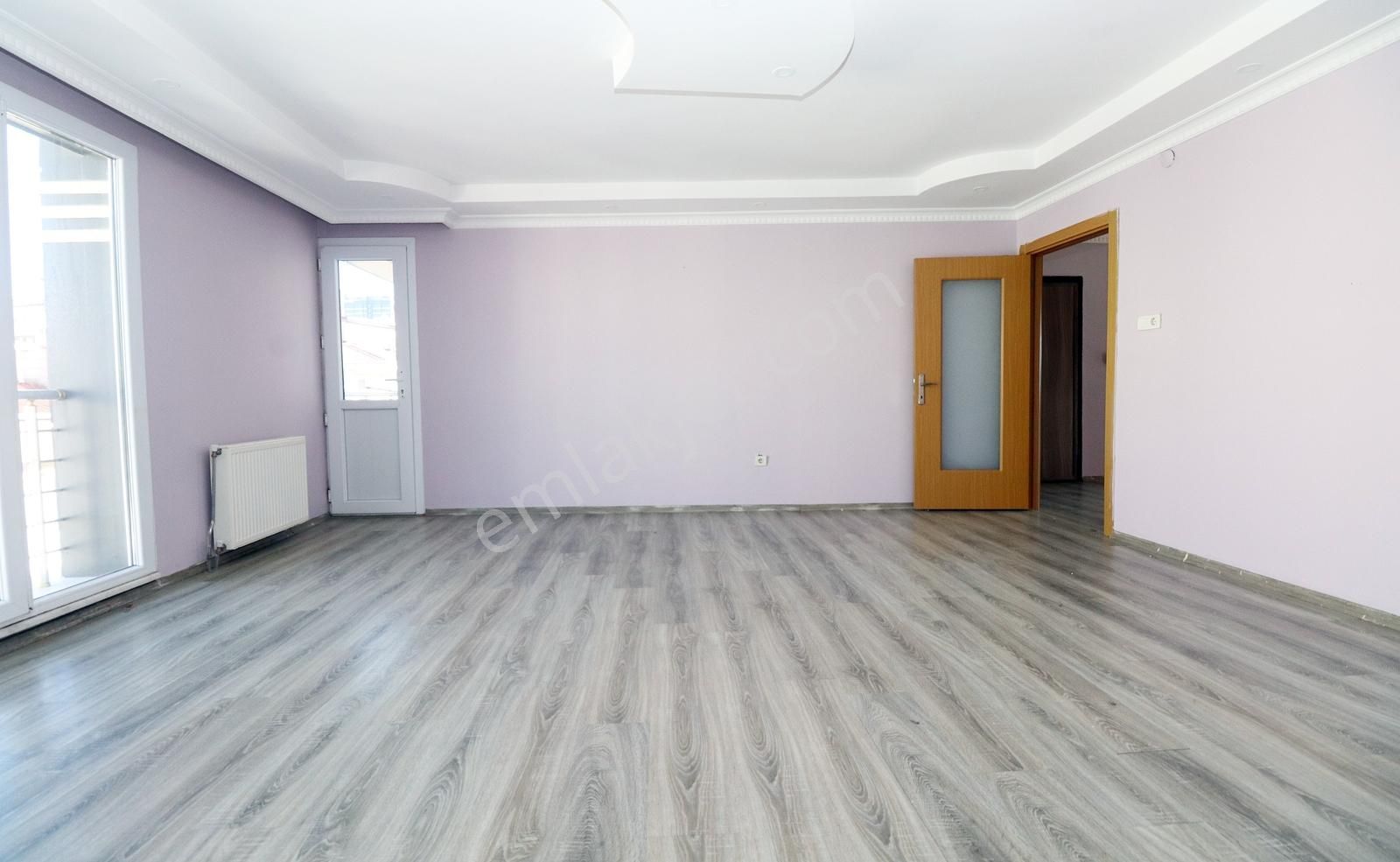 Esenyurt Üçevler Satılık Daire - Görsel 7