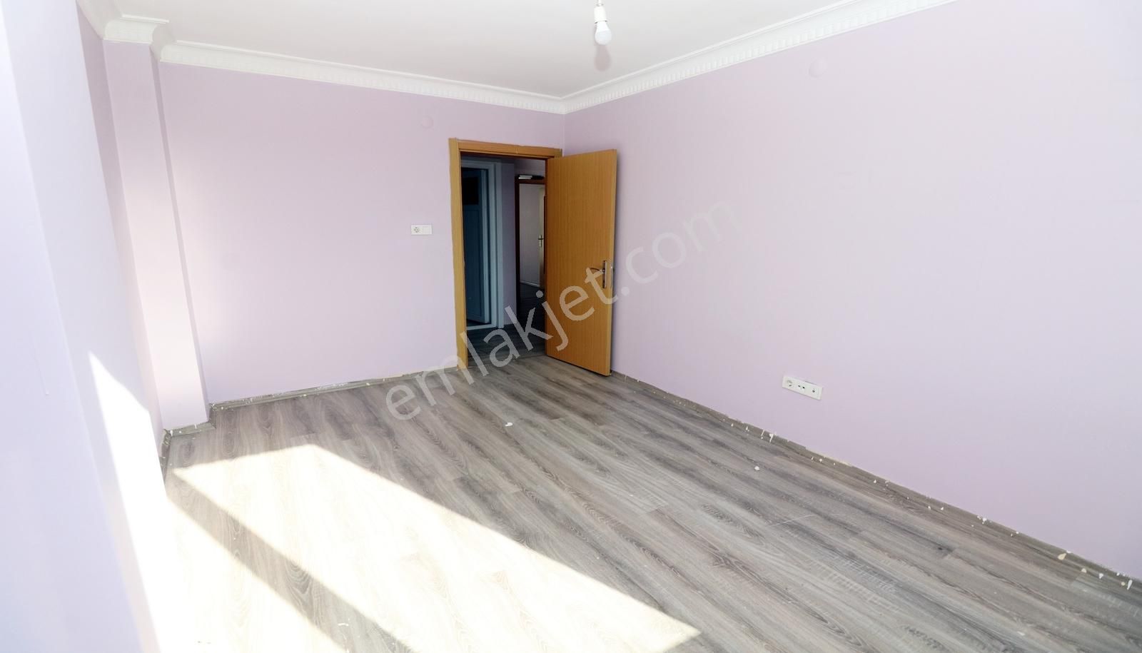 Esenyurt Üçevler Satılık Daire - Görsel 18